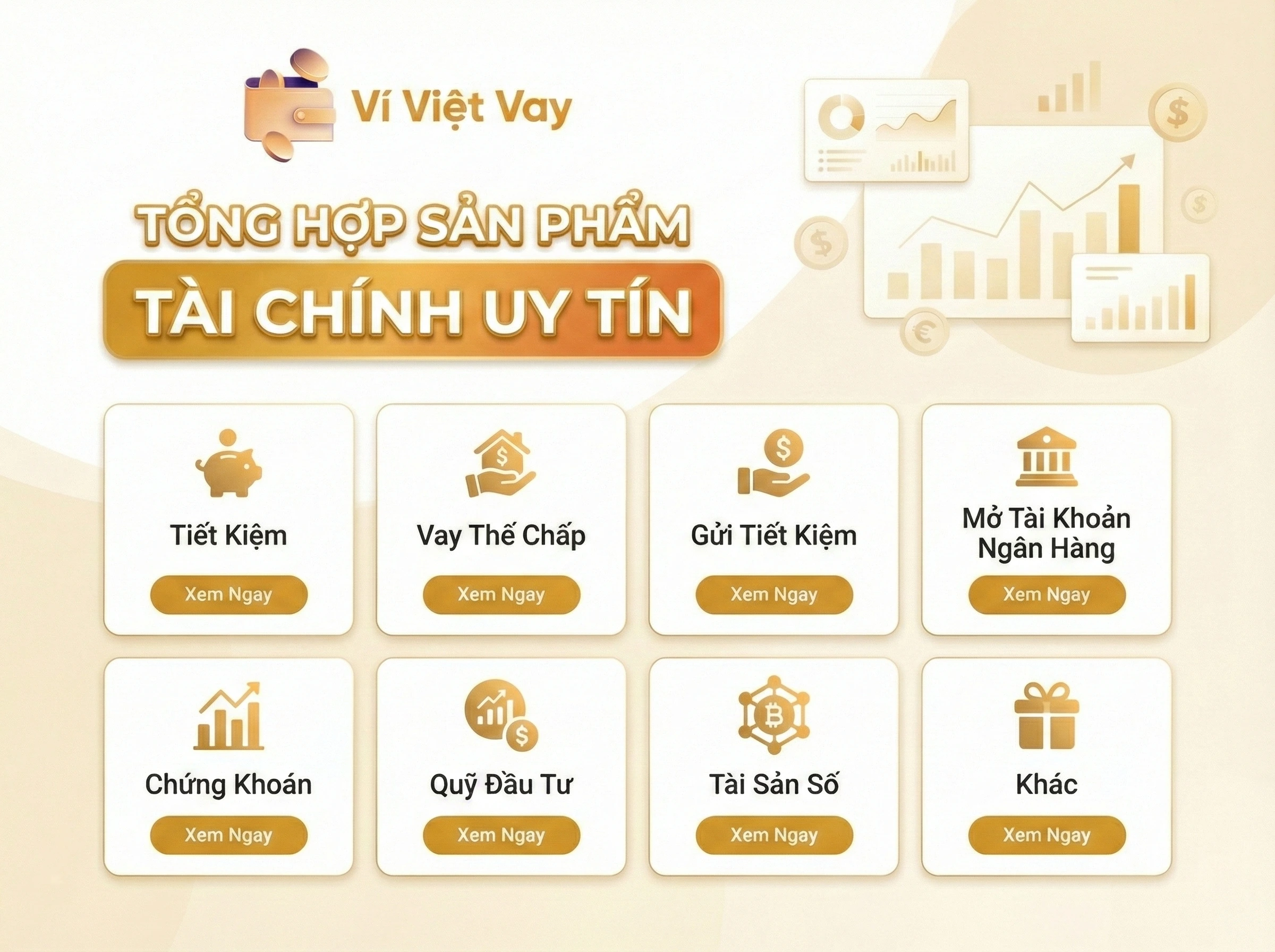 Cách quản lý tài chính cá nhân hiệu quả khi thu nhập còn hạn chế